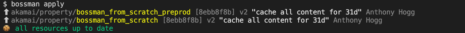 ../../_images/apply_caching.png